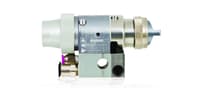 Graco Air Spray Gun
